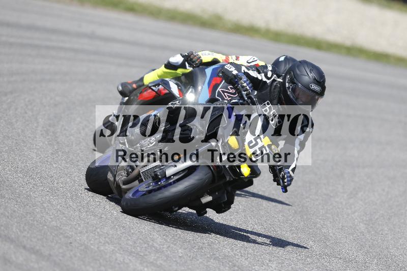 /15 13.05.2025 Max Racing ADR/Gruppe rot/55